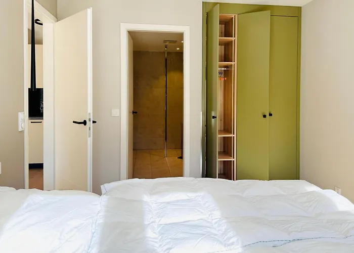 (2) Archsum Westerland