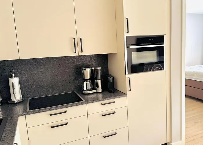 (2) Archsum Westerland